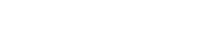 Melbourne Orthopaedic Group