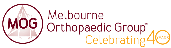 Melbourne Orthopaedic Group