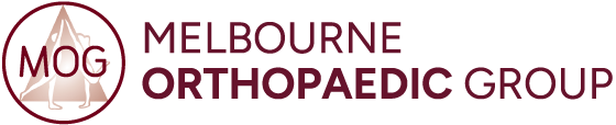 Melbourne Orthopaedic Group